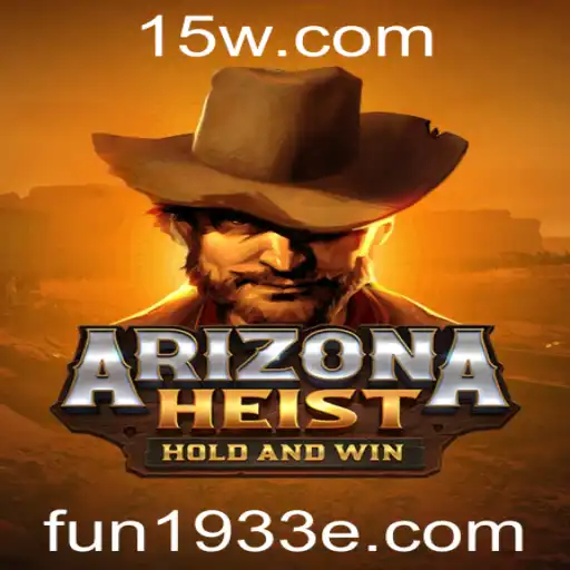 ArizonaHeist: O Jogo de Estratégia e Aventura que Está Conquistando o Mundo