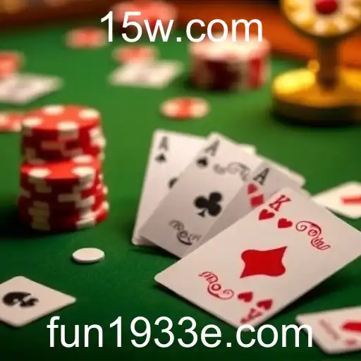 Security and Trust fun1933 love - International Licenses and Certifications