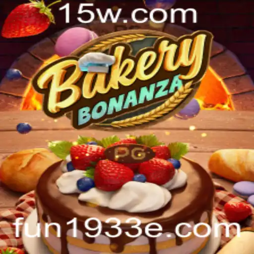 Descubra BakeryBonanza: Um Mundo de Diversão com Amor e Confeitaria