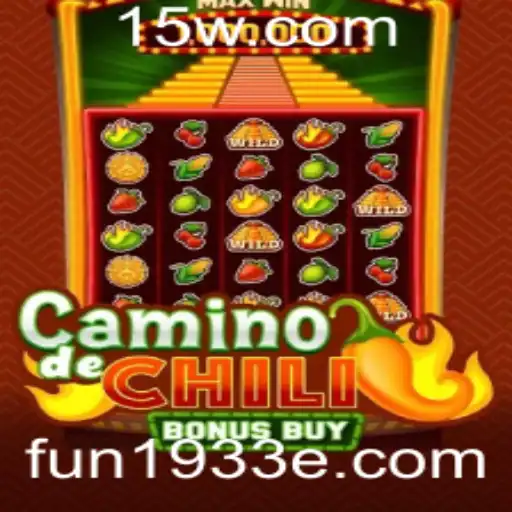 Descubra o Fascinante Mundo de CaminodeChiliBonusBuy