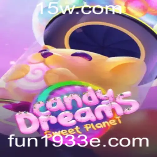 Explorando o Mundo de CandyDreams: Um Jogo de Diversão e Estratégia