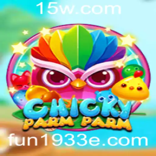 Descubra a Diversão de ChickyParmParm: Um Novo Jogo Social com um Toque Único