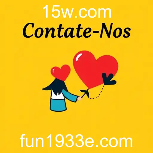 Security and Trust fun1933 love - International Licenses and Certifications