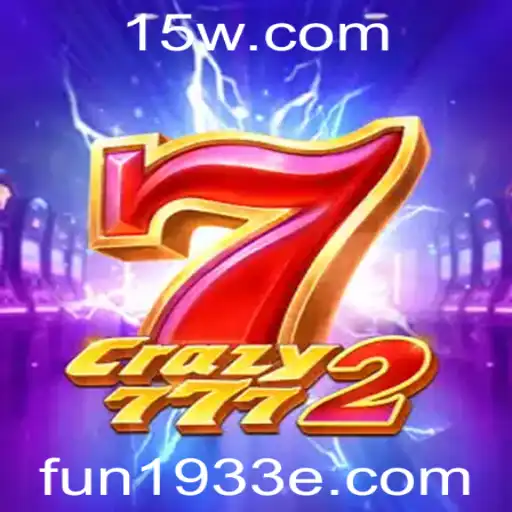 Explorando o Universo de Crazy7772: Diversão Incrível Com Regras Empolgantes