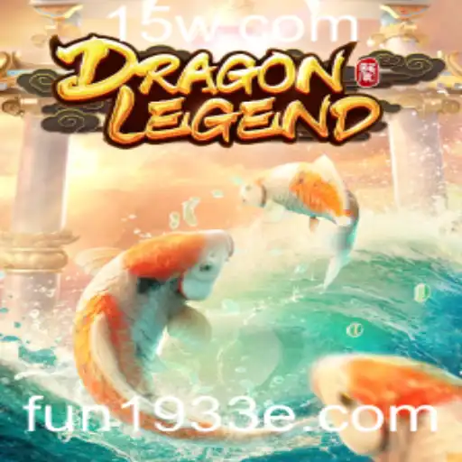 DragonLegend: Descubra o Mundo Fascinante de Aventuras e Estratégias