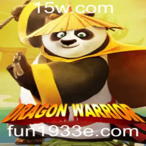 Desvendando DragonWarrior: Um Mundo de Aventura e Estratégia
