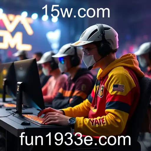 VIP Service fun1933 love - 24/7 Support and Exclusive Benefits