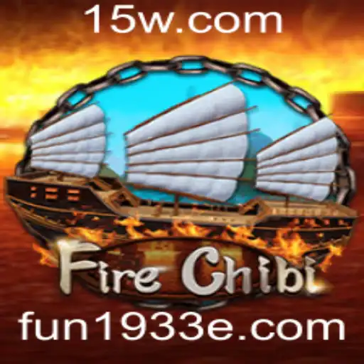 Descubra o Mundo Empolgante de FireChibi: Regras, Introdução e Mais