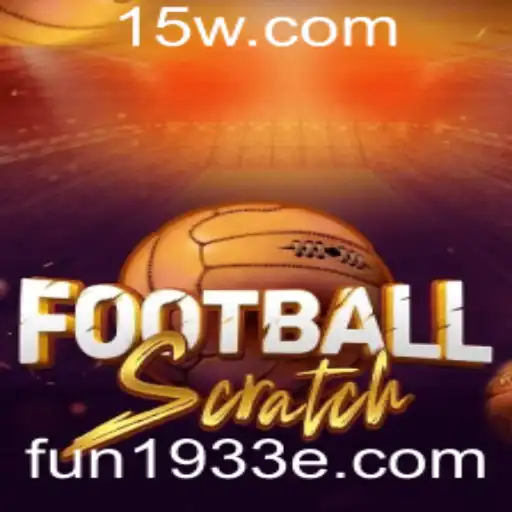 Explorando FootballScratch: Uma Experiência Única no Mundo dos Jogos