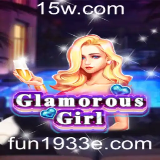 Descubra o Vibrante Mundo de GlamorousGirl: Diversão e Aventura em Cada Jogada