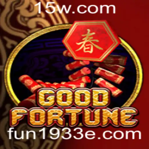 Explorando o Mundo de GoodFortune: O Jogo que Une Diversão e Sorte
