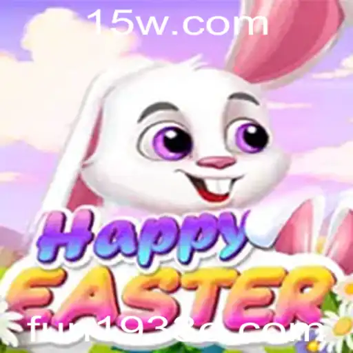 Descubra o Mundo de HappyEaster: Um Jogo de Diversão e Amor