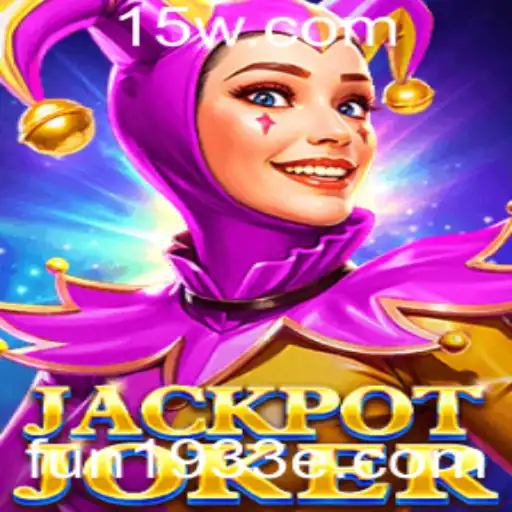 JackpotJoker: Um Mergulho no Mundo do Entretenimento e Emoção