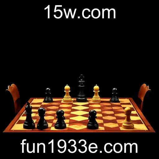 Gaming Experience fun1933 love - 800+ Premium and Exclusive Games