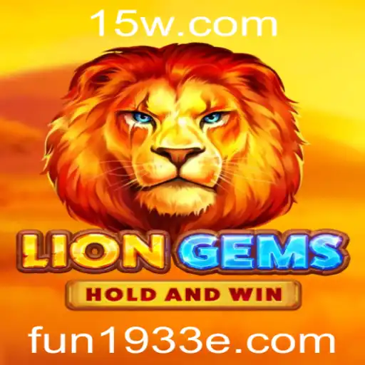 A Fascinante Jornada com LionGems: Descobrindo as Regras e a Diversão do Jogo