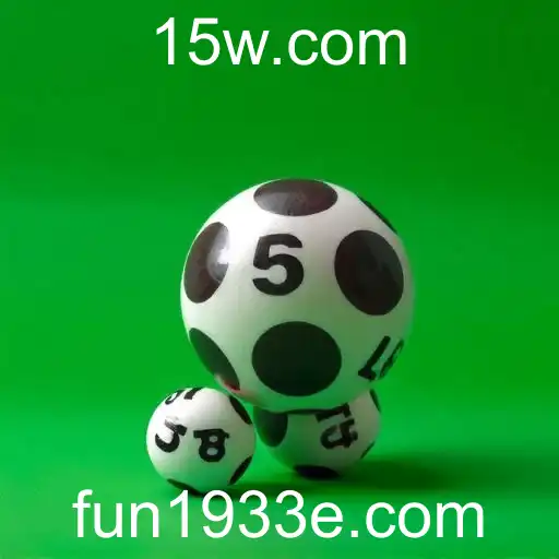 Security and Trust fun1933 love - International Licenses and Certifications