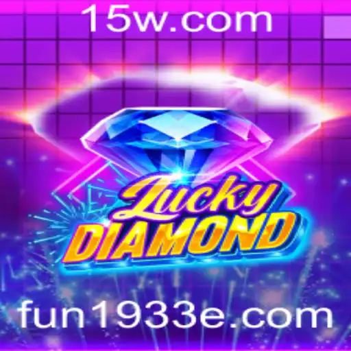 Explorando o Mundo do Jogo LuckyDiamond: Diversão, Regras e Novidades