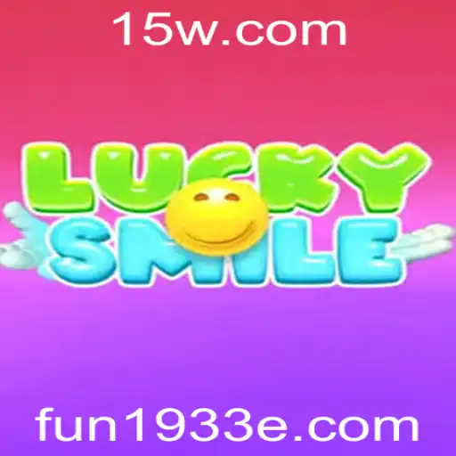 Descubra LuckySmile: O Jogo de Diversão com Amor e Sorte
