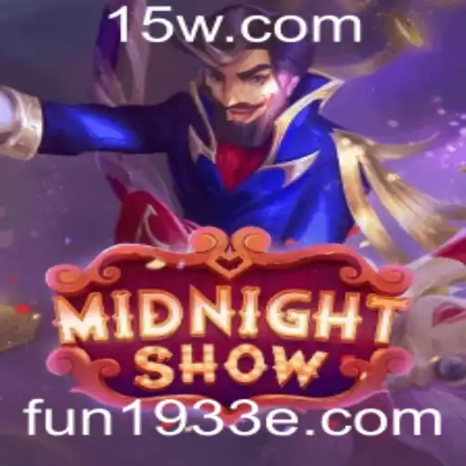 Explorando o Fascinante Mundo do Jogo MidnightShow