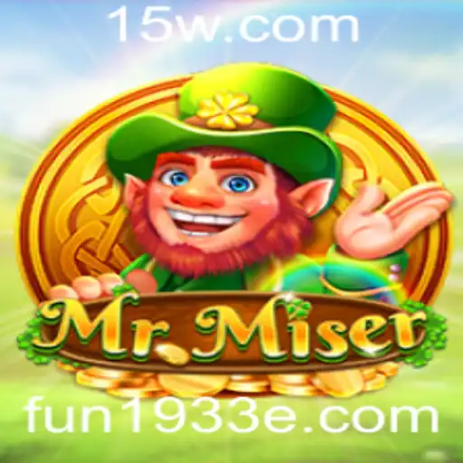 O Fascinante Mundo de MrMiser: O Jogo que Une Estratégia e Amor pelo Desafio