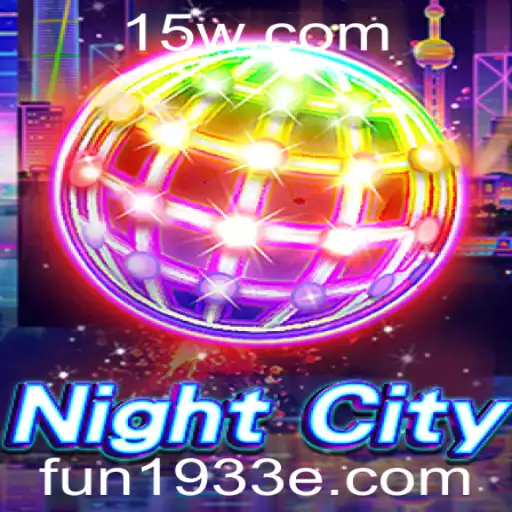 Explorando NightCity: O Jogo do Momento