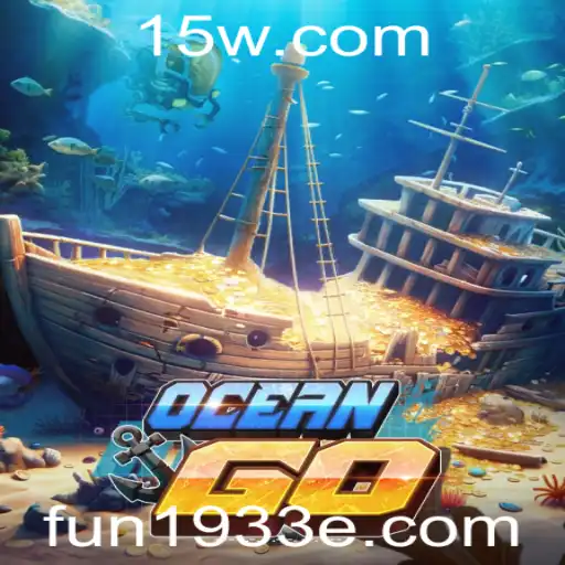 Explorando OceanGO: O Novo Jogo Que Conquista Amantes de Aventuras no Mar