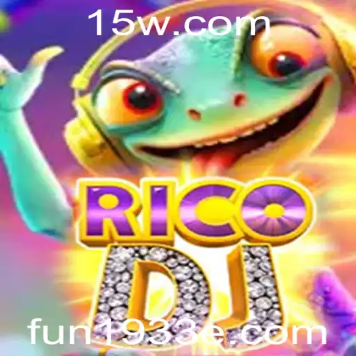 Explorando RicoDJ: Um Jogo de Estratégia e Música