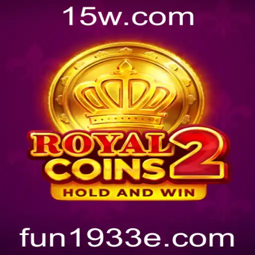Descubra a Aventura com RoyalCoins2: Um Mergulho no Mundo do Entretenimento