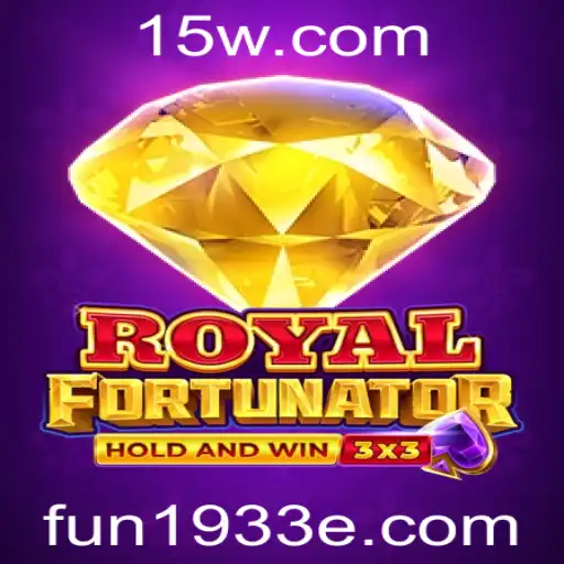 Descubra o Fascinante Mundo de Royalfort: Regras e Estratégias