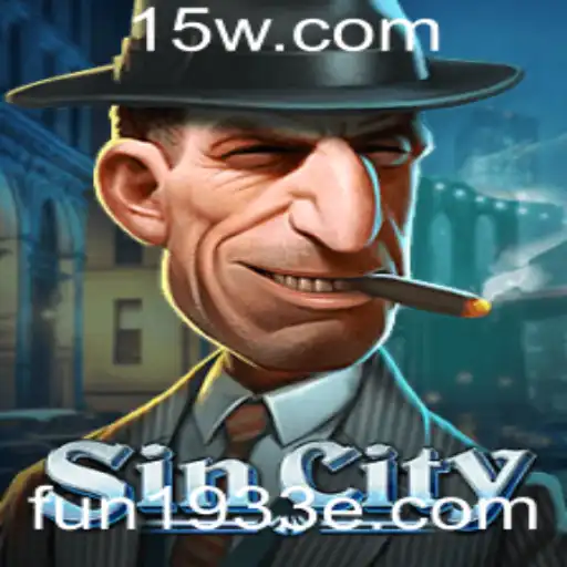 Descubra SinCity: O Jogo de Estratégia e Paixão de 2023