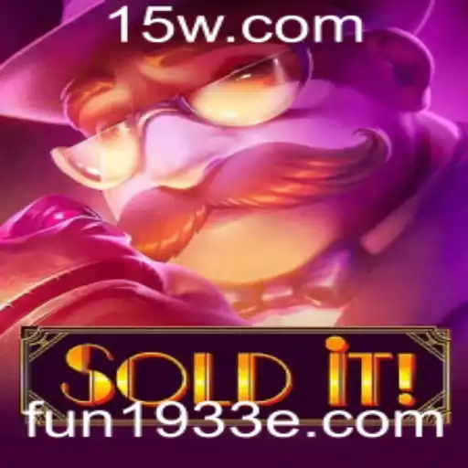 Explorando o Jogo Soldit: Diversão e Estratégia em um Novo Universo de Entretenimento