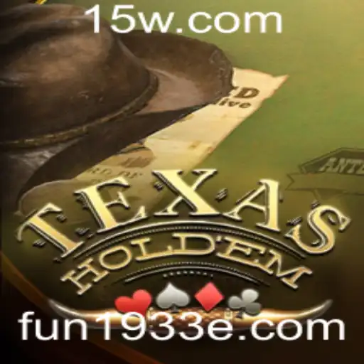 Descobrindo as Nuances do Texas Hold'em em 2023