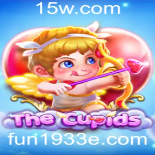 TheCupids: Descubra um Jogo de Amor e Estratégia