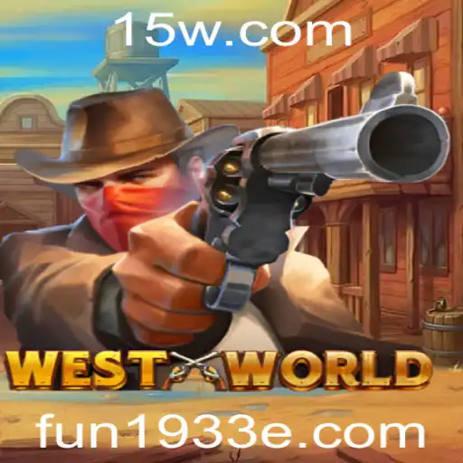 WestWorld: Explorando o Novo Fenômeno de Jogo