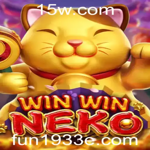 Descubra o Fascinante Mundo de WinWinNeko: O Jogo do Ano